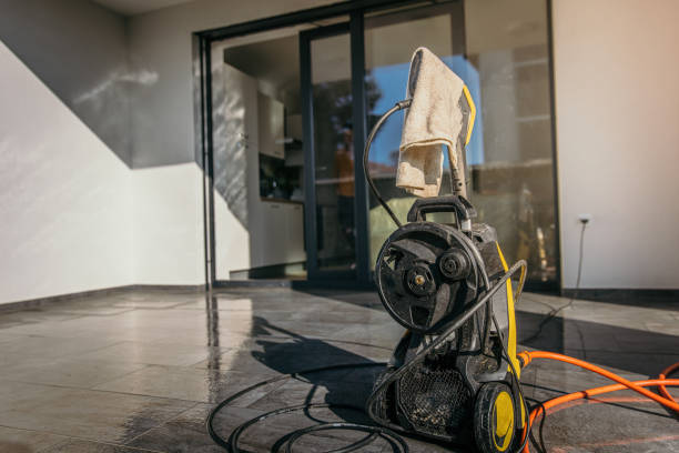 Reliable East Camden, AR  Pressure Washing Services Solutions